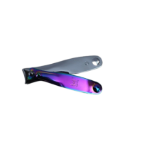 241_1_-500x500-removebg-preview