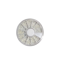 277-500x500-removebg-preview