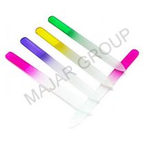 49-500x500