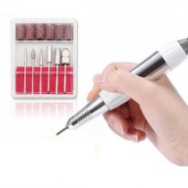 Nail Drill kit 3-500x500