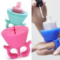 Nail Polish Holder 1-500x500