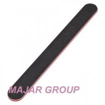 R-290-500x500