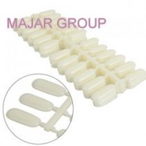 R-360-500x500