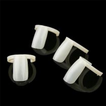 Ring Nails 6-500x500