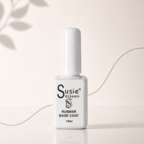 Rubber Base Coat