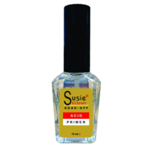 Susie Eileen Acid Primer