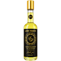 Cologne Lemon Blossom