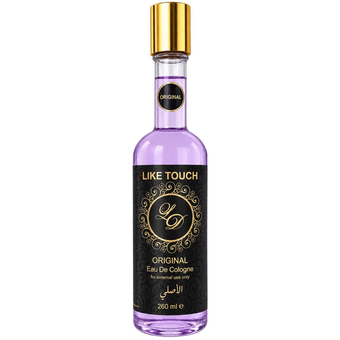 Cologne Original