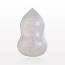 Silicone Applicator-1