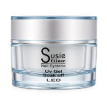 Uv-gel