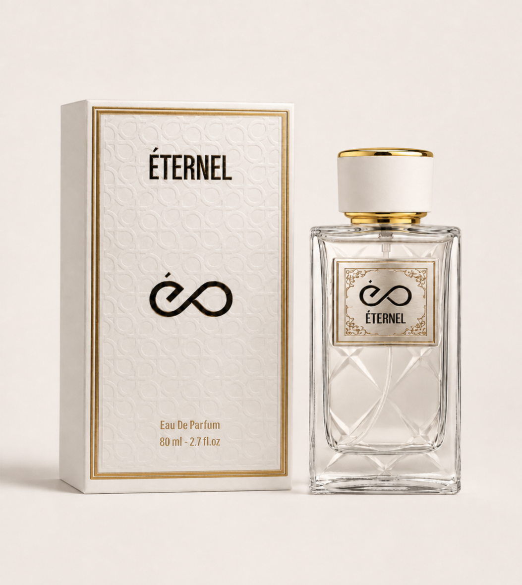 Eternel-Unisex