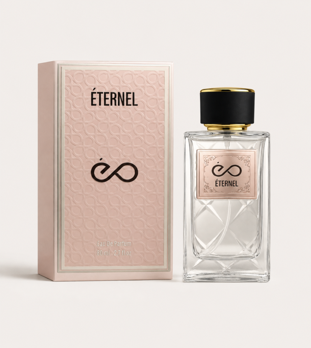 Eternel-Women