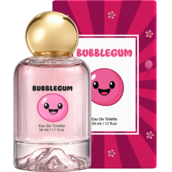 Bubblegum-Both