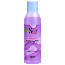 Slip Solution 125ml - 2