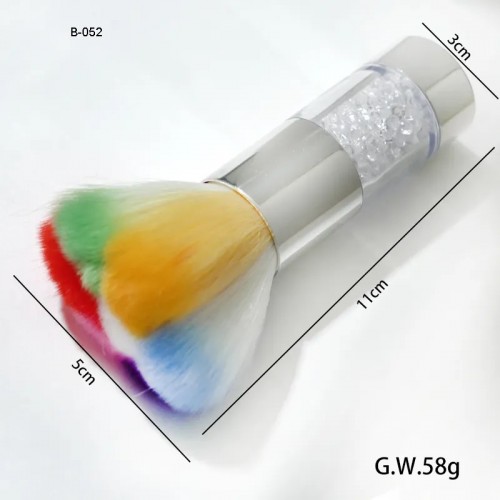 B-052-1-500×500-1
